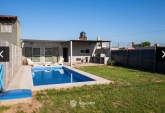 Casas - Granadero Baigorria - Venta