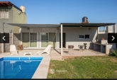 Casas - Granadero Baigorria - Venta