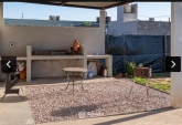 Casas - Granadero Baigorria - Venta