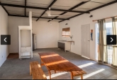 Casas - Granadero Baigorria - Venta