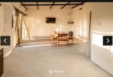 Casas - Granadero Baigorria - Venta