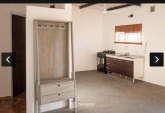 Casas - Granadero Baigorria - Venta