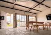 Casas - Granadero Baigorria - Venta