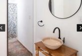 Casas - Granadero Baigorria - Venta
