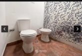 Casas - Granadero Baigorria - Venta