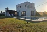 Casas - Ibarlucea - Venta