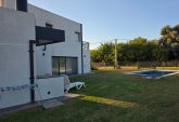 Casas - Ibarlucea - Venta