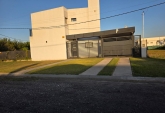 Casas - Ibarlucea - Venta