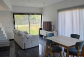 Casas - Ibarlucea - Venta