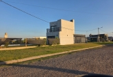 Casas - Ibarlucea - Venta