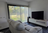 Casas - Ibarlucea - Venta