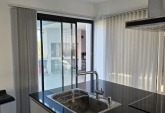 Casas - Ibarlucea - Venta