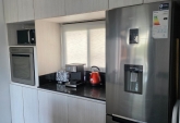 Casas - Ibarlucea - Venta