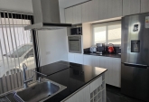 Casas - Ibarlucea - Venta