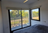 Casas - Ibarlucea - Venta