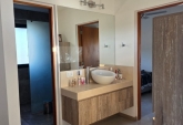 Casas - Ibarlucea - Venta