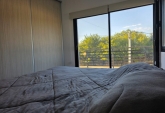 Casas - Ibarlucea - Venta