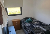 Casas - Ibarlucea - Venta