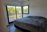 Casas - Ibarlucea - Venta
