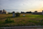 Terrenos - Pueblo Esther - Venta
