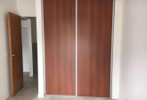 Departamentos - Rosario -  Alquiler