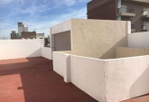 Departamentos - Rosario -  Alquiler