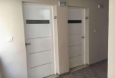 Departamentos - Rosario -  Alquiler
