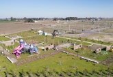 Terrenos - Rosario - Venta