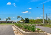 Terrenos - Rosario - Venta