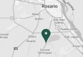 Terrenos - Rosario - Venta