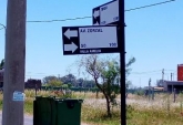 Terrenos - Rosario - Venta