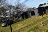 Casas - Febre - Venta