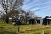 Casas - Febre - Venta