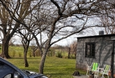 Casas - Febre - Venta
