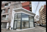 Locales - Rosario - Alquiler