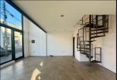 Locales - Rosario - Alquiler