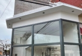 Locales - Rosario - Alquiler