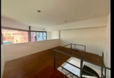 Locales - Rosario - Alquiler