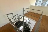 Locales - Rosario - Alquiler