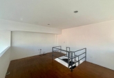 Locales - Rosario - Alquiler