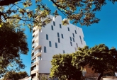 Cocheras - Rosario - Venta
