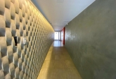 Cocheras - Rosario - Venta