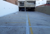 Cocheras - Rosario - Venta