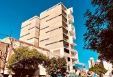 Cocheras - Rosario - Venta