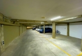 Cocheras - Rosario - Venta
