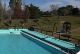 Terrenos - Oliveros - Venta