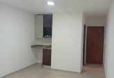 Departamentos - Rosario -  Alquiler