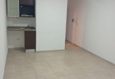 Departamentos - Rosario -  Alquiler
