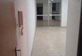 Departamentos - Rosario -  Alquiler