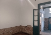 Casas - Rosario -  Alquiler